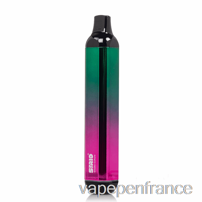 Stylo Vape Magique à Batterie Strio Cartboy 510
